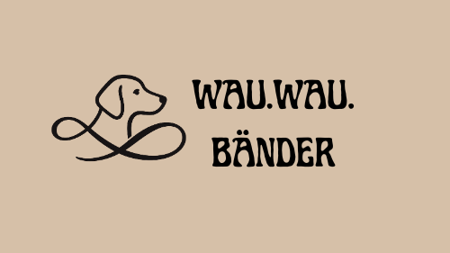 WAU.WAU.BÄNDER
