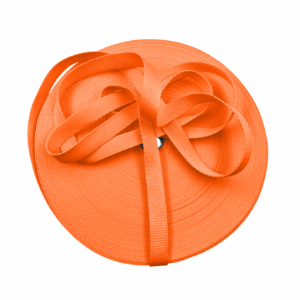 orange 20 mm - 50 Meter