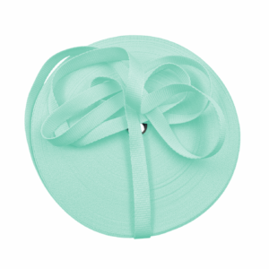 pastellmint 20 mm - 50 Meter