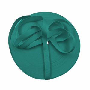 petrol 20 mm - 50 Meter