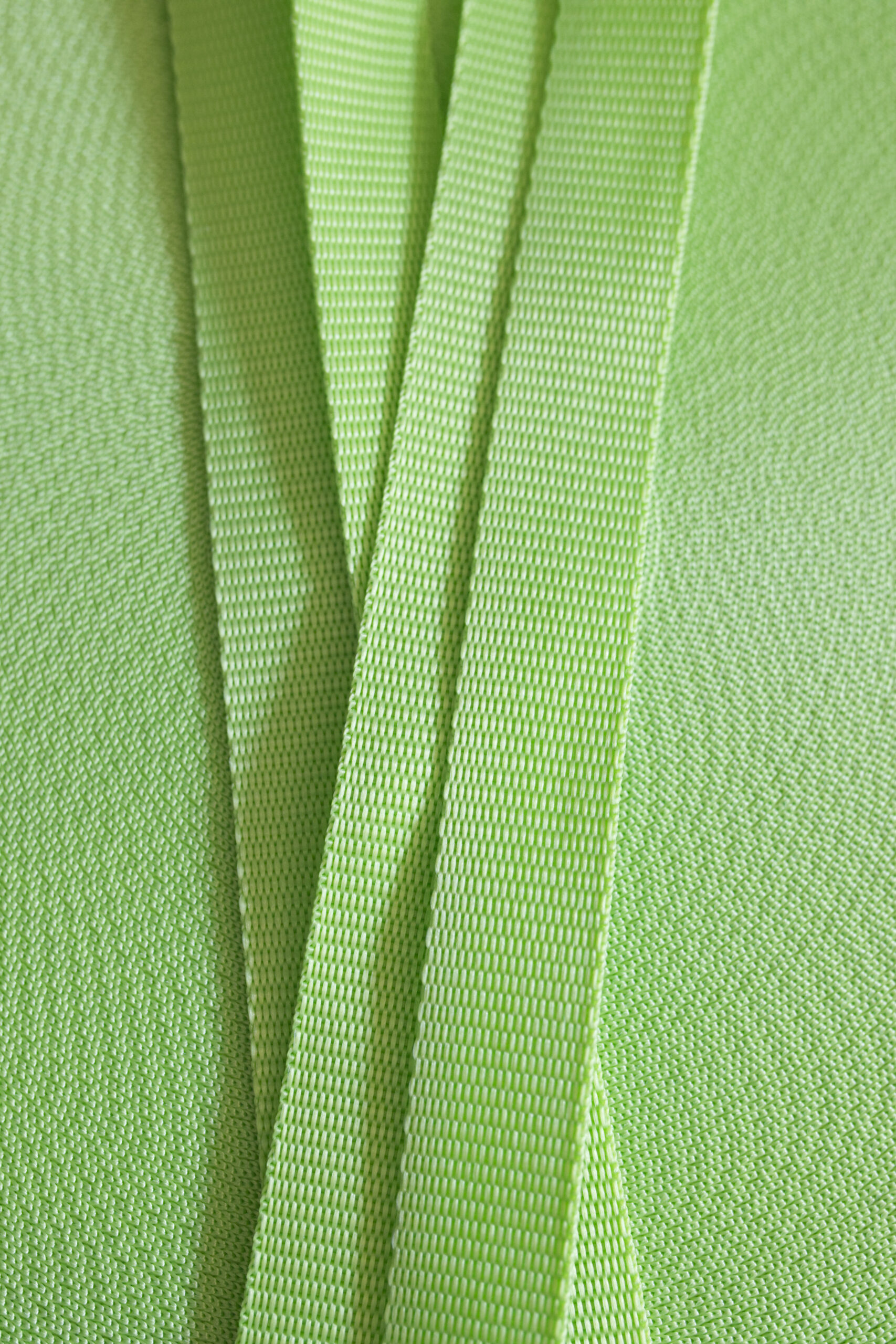 limone 20 mm - 50 Meter