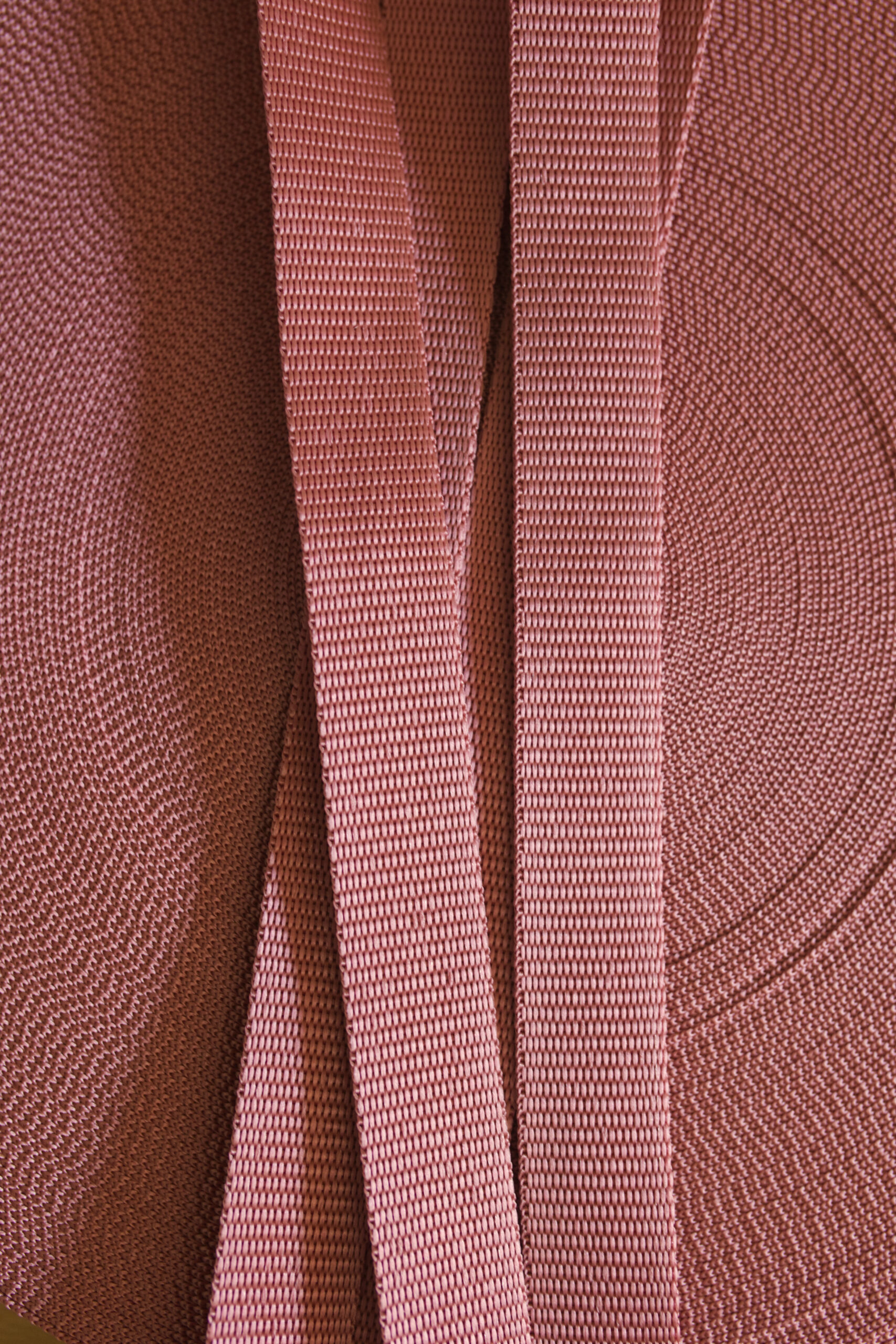altrosa 15 mm - 10 Meter