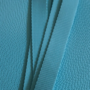 aqua 15 mm - 50 Meter