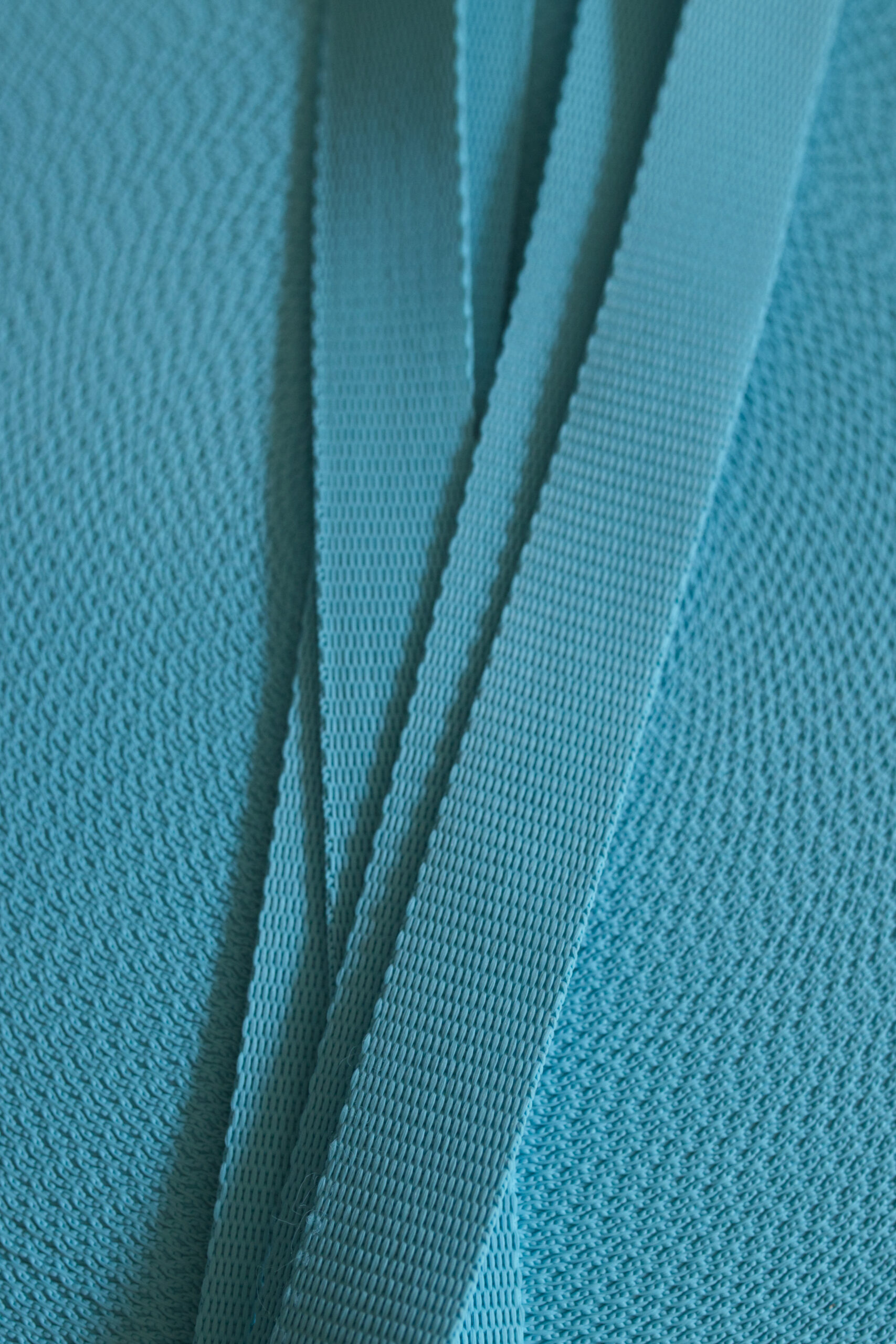 aqua 20 mm - 50 Meter