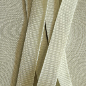 creme 15 mm - 50 Meter