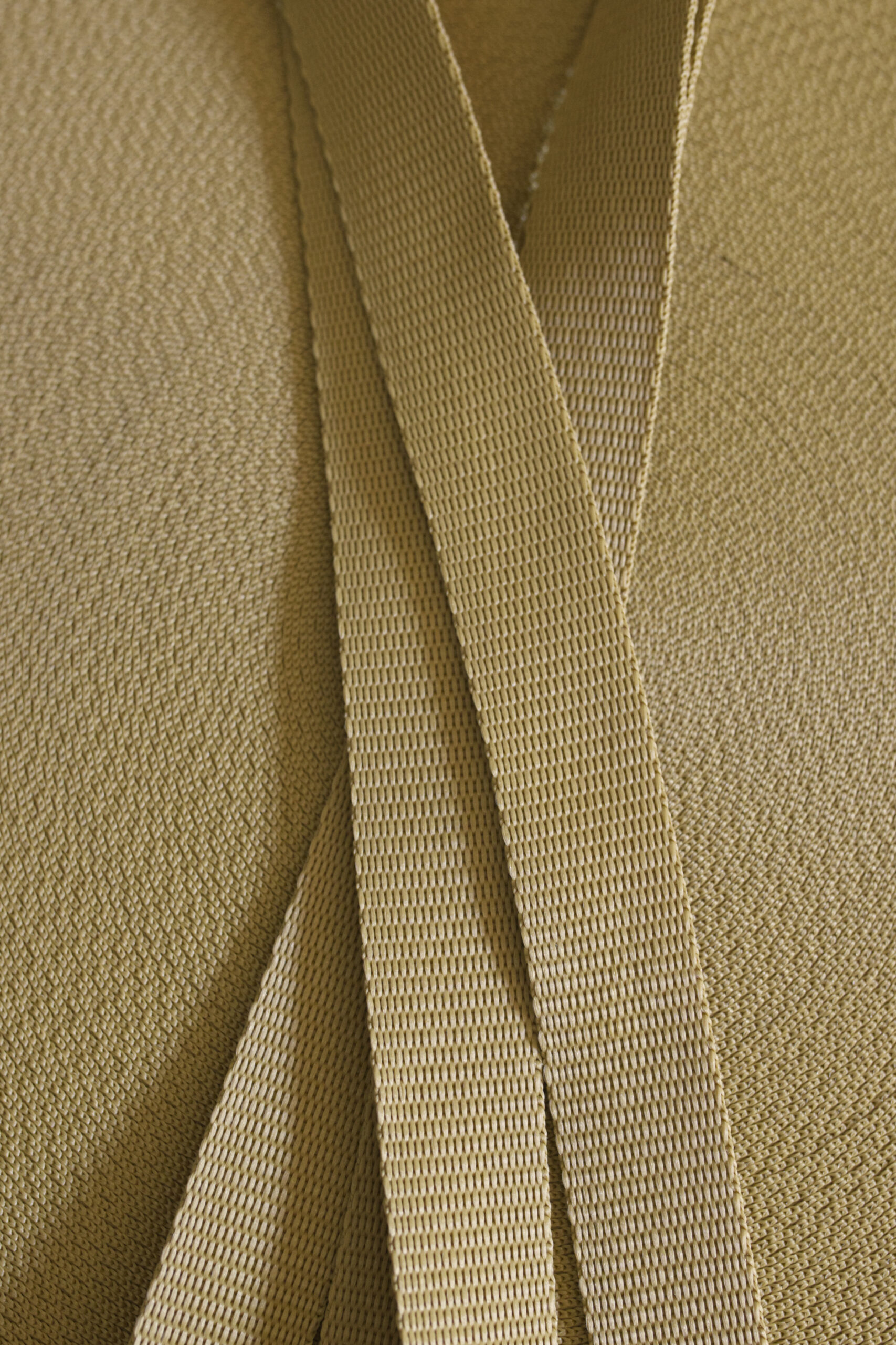 dunkelbeige 20 mm - 50 Meter