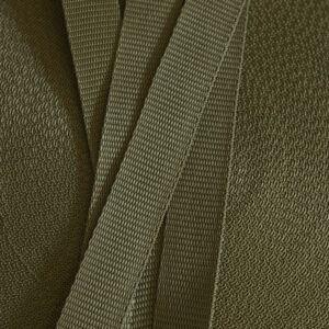khaki 15 mm - 50 Meter