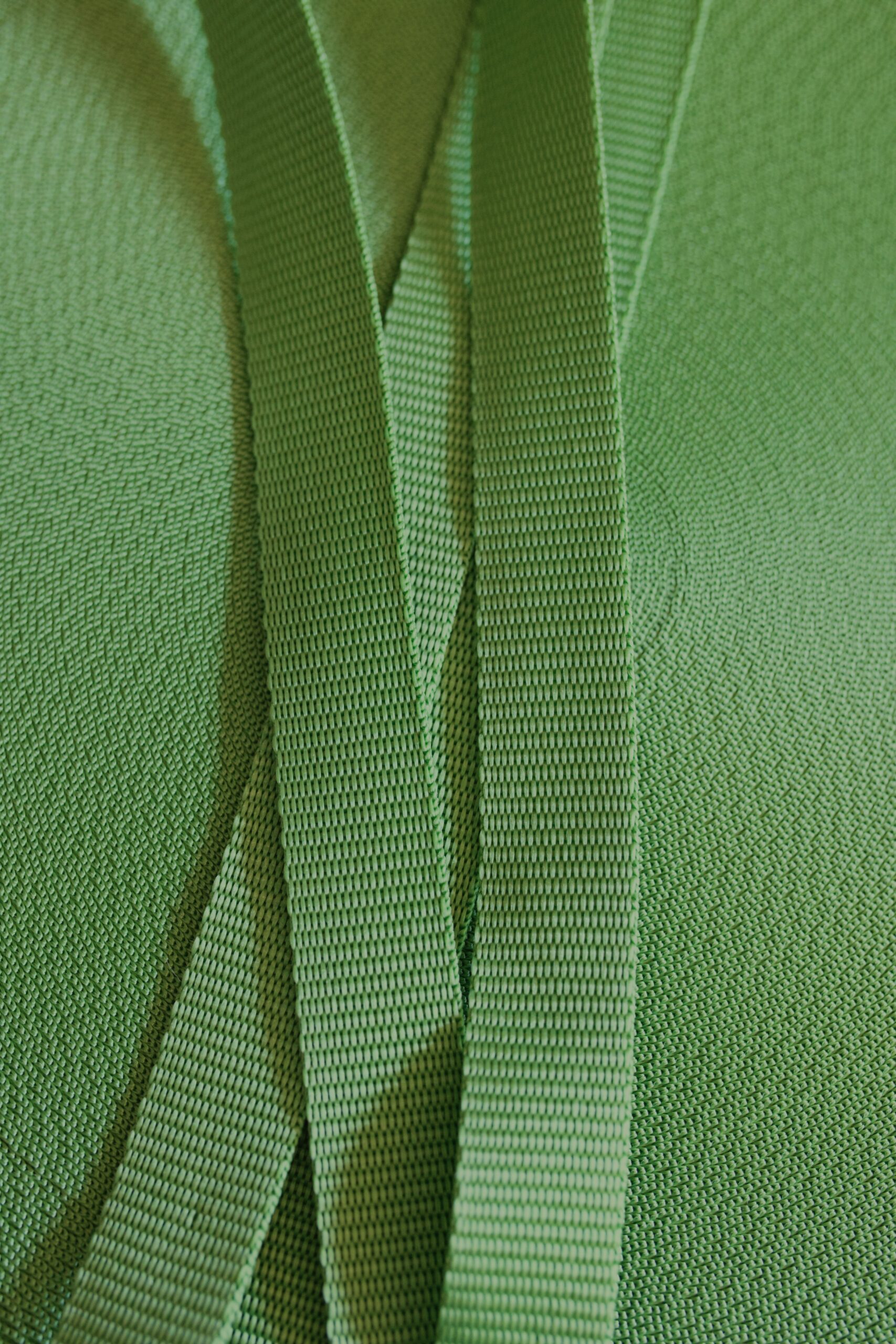 lindgrün 15 mm - 50 Meter