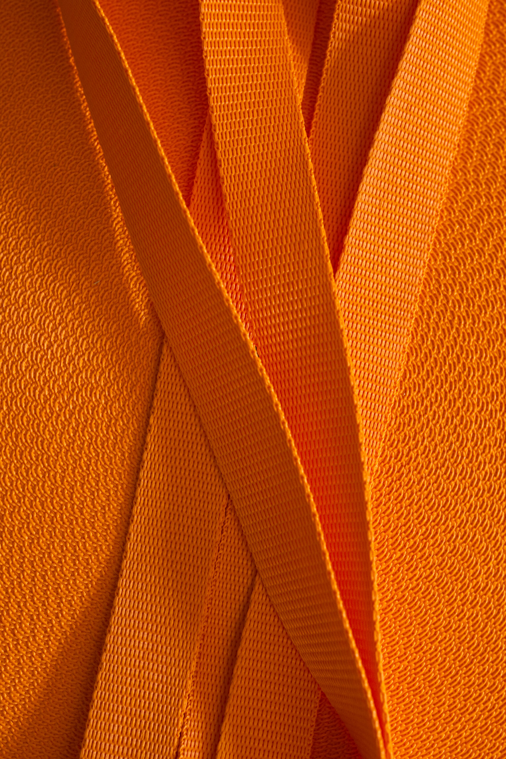 orange 20 mm - 50 Meter