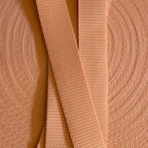 peach 15 mm - 50 Meter
