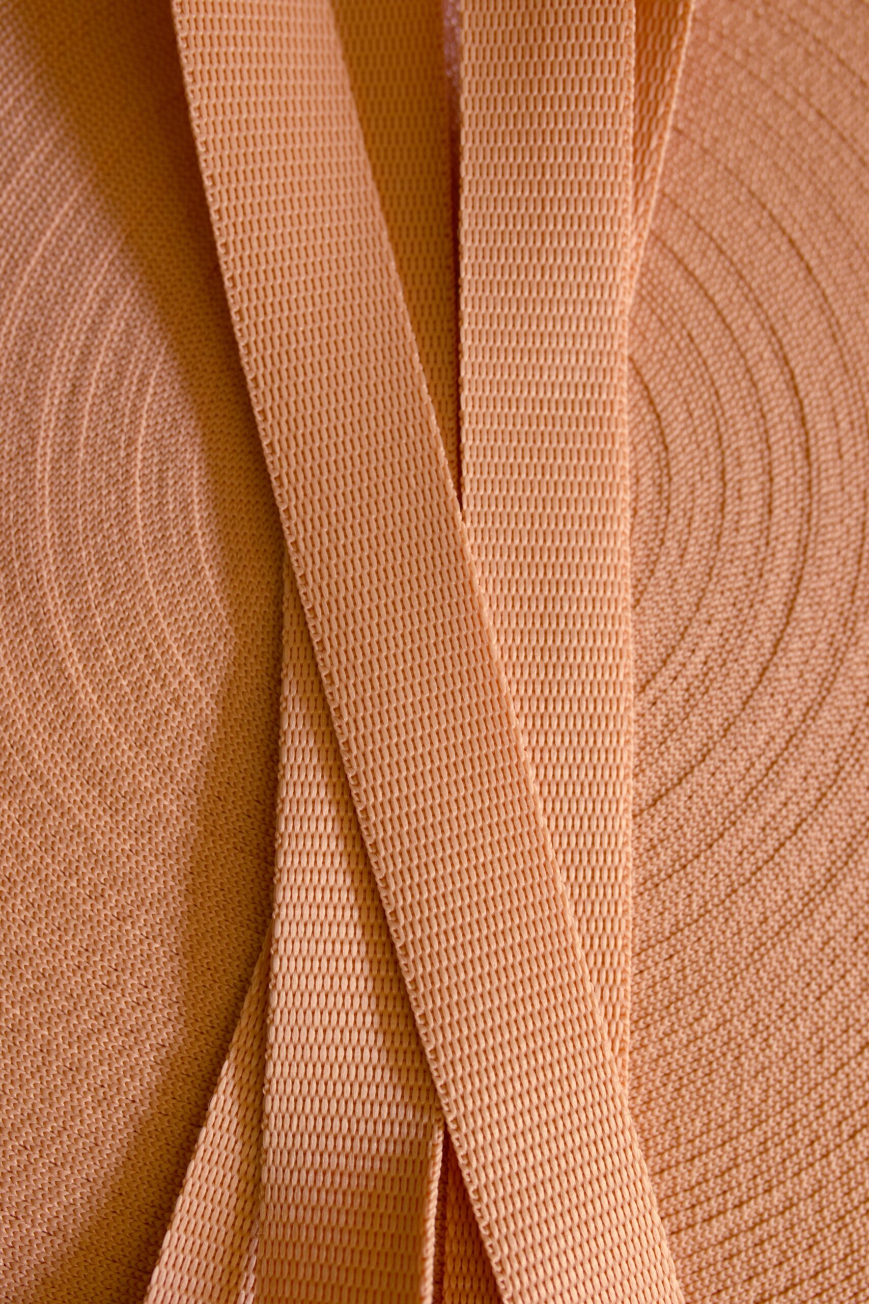 peach 15 mm - 10 Meter