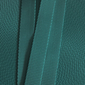 petrol 15 mm - 50 Meter